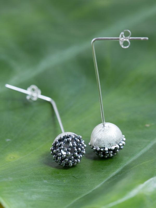 Pod Studs