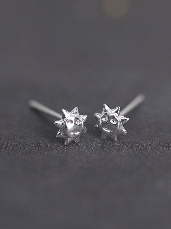 Tiny Studs