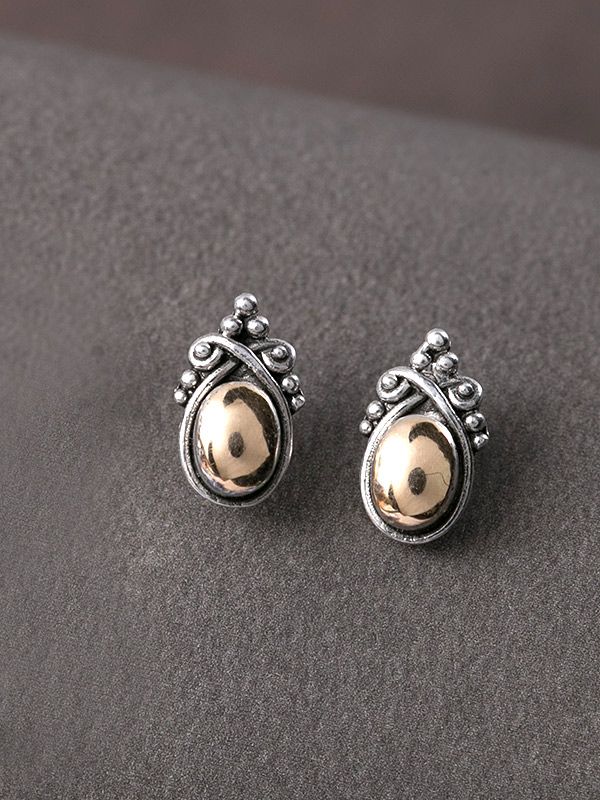 Sconce Studs