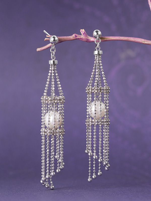 Chantelle Studs