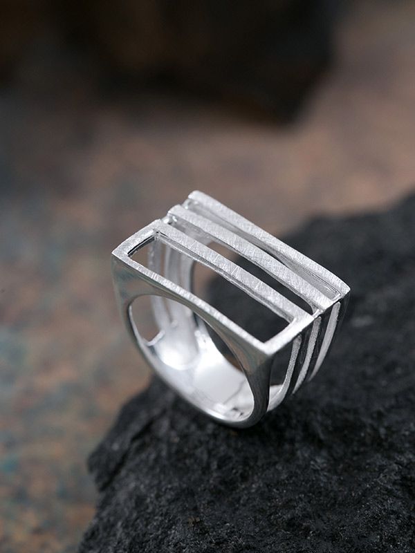 Fila Ring