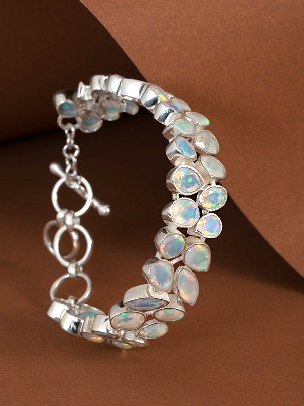 Eclat Bangle