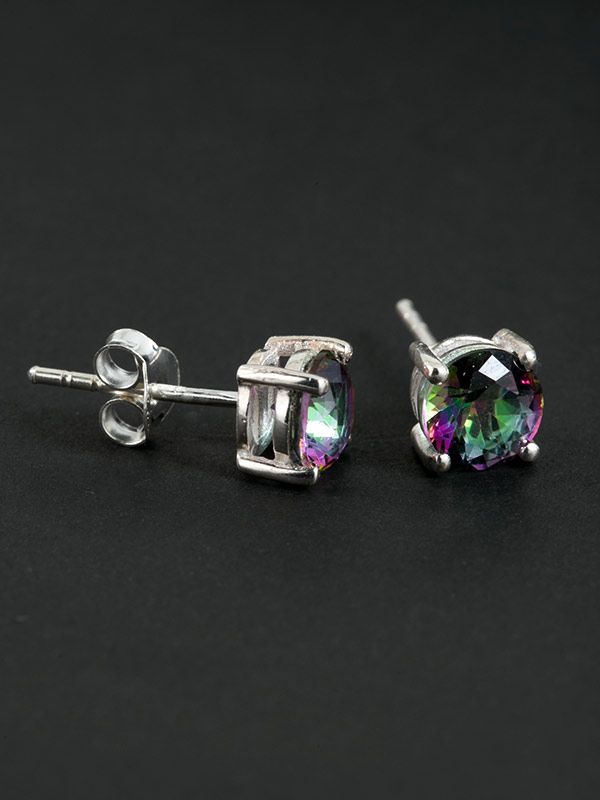 Galan Studs 