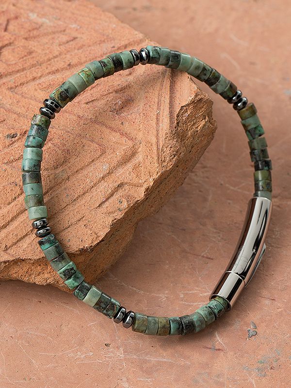 Arizona Bracelet