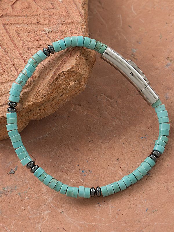 Arizona Bracelet