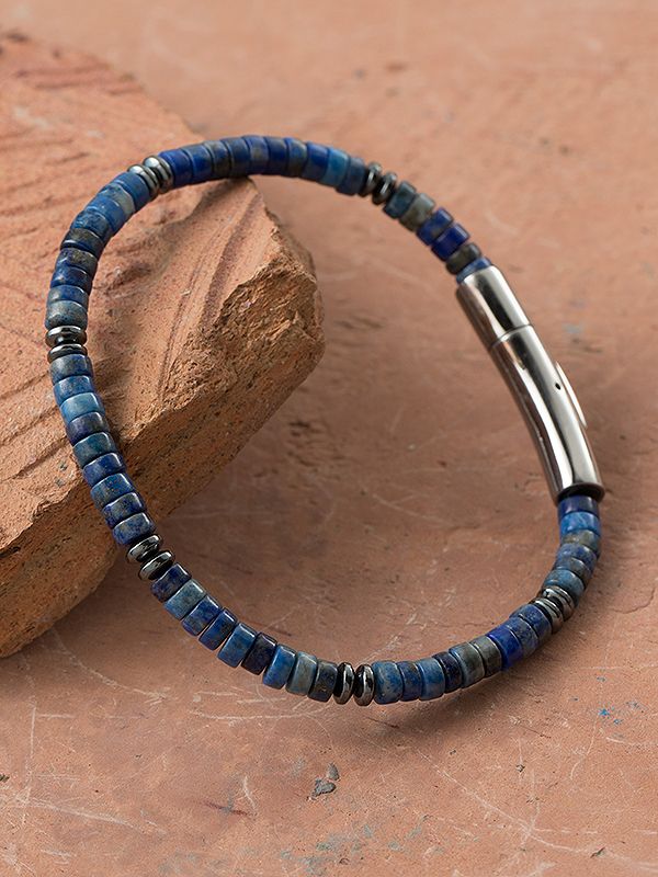 Arizona Bracelet
