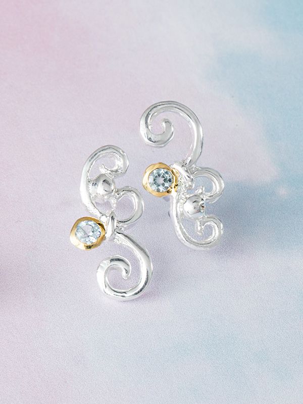 Bow Studs