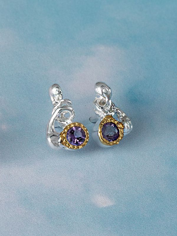 Elena Studs