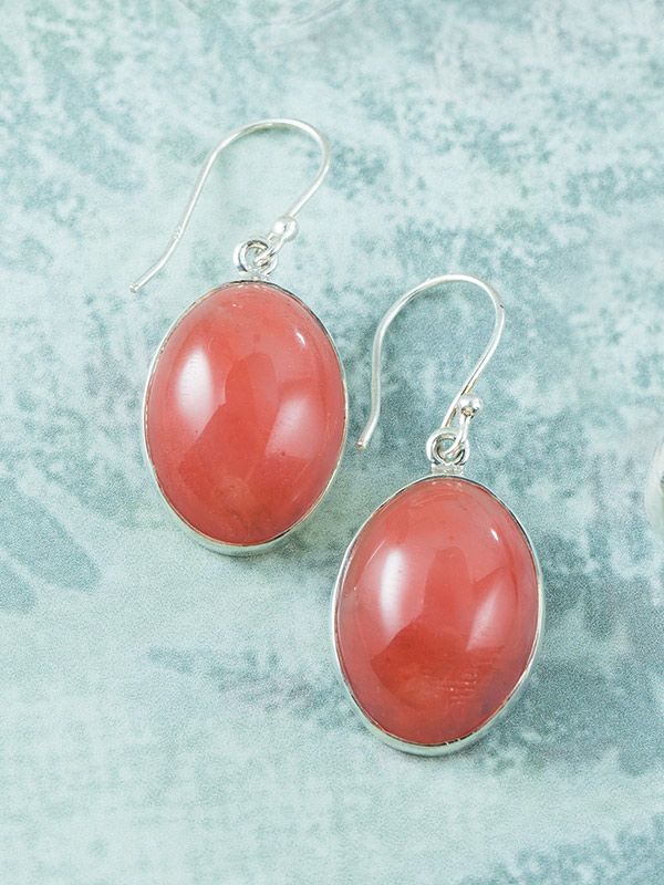 Santina Earrings