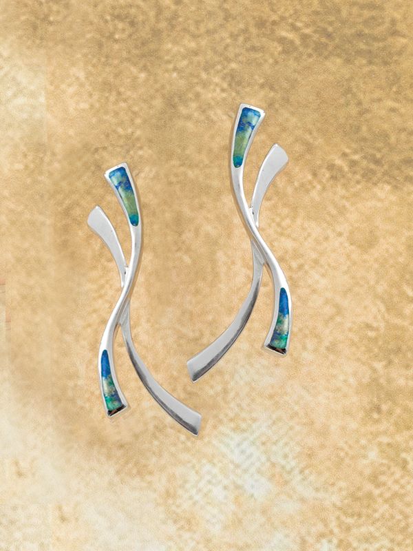 Whisp Studs