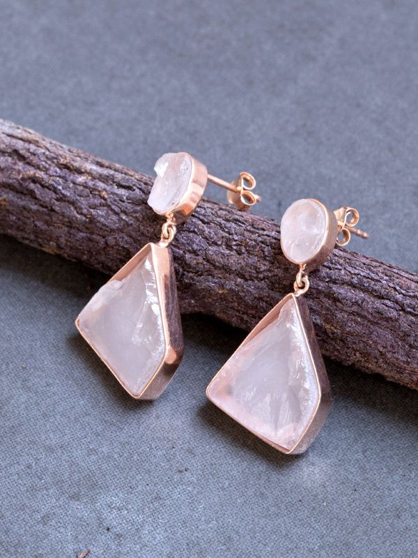 Ying Earrings