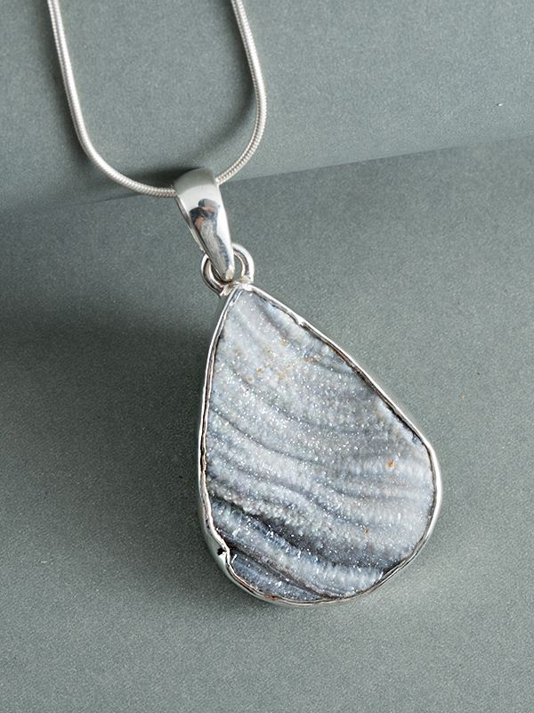 Oasis Pendant