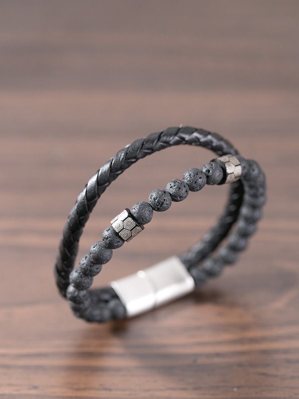 Mala Combo Bracelets