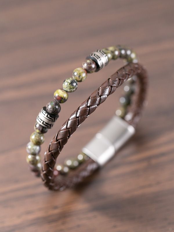 Mala Combo Bracelets