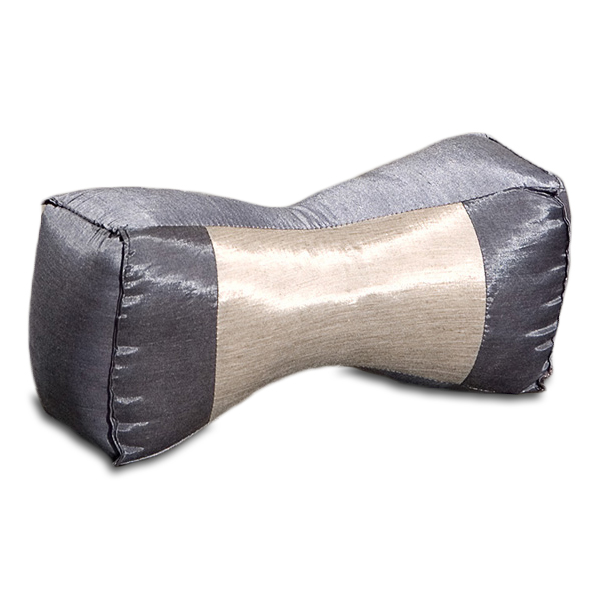 Neck Bolster Silklook