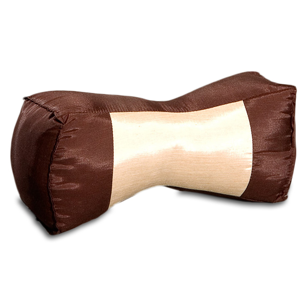 Neck Bolster Silklook
