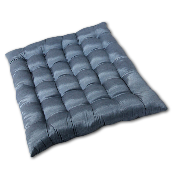 Japanese Cushion Silklook