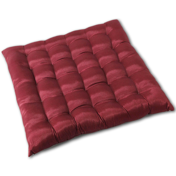 Japanese Cushion Silklook
