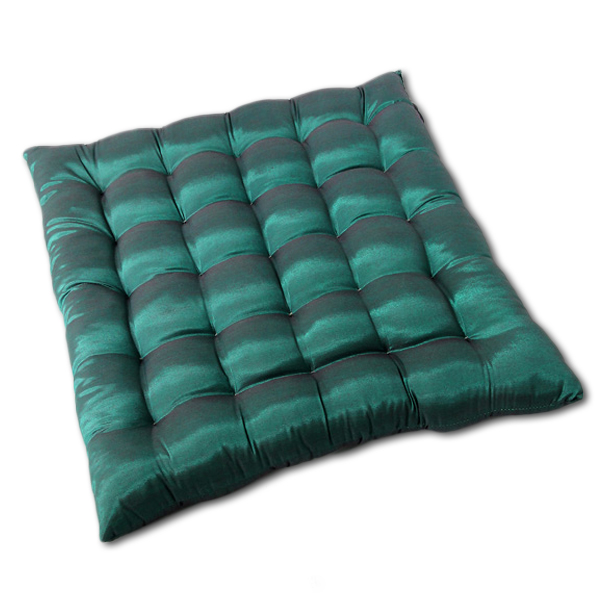 Japanese Cushion Silklook
