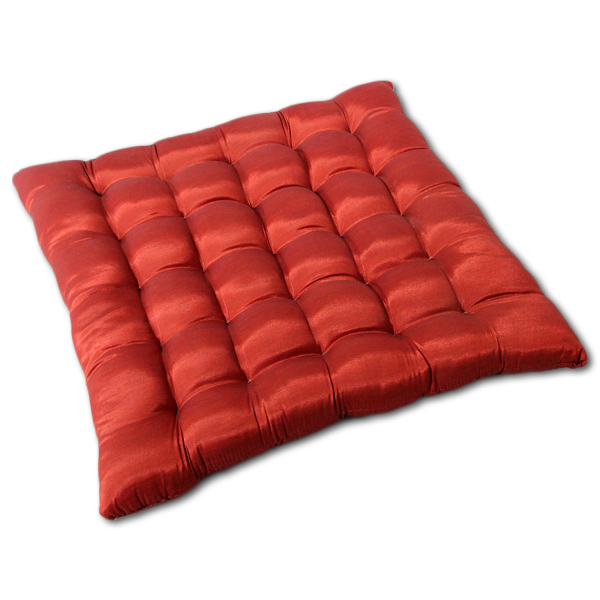 Japanese Cushion Silklook