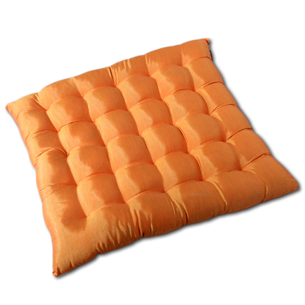 Japanese Cushion Silklook