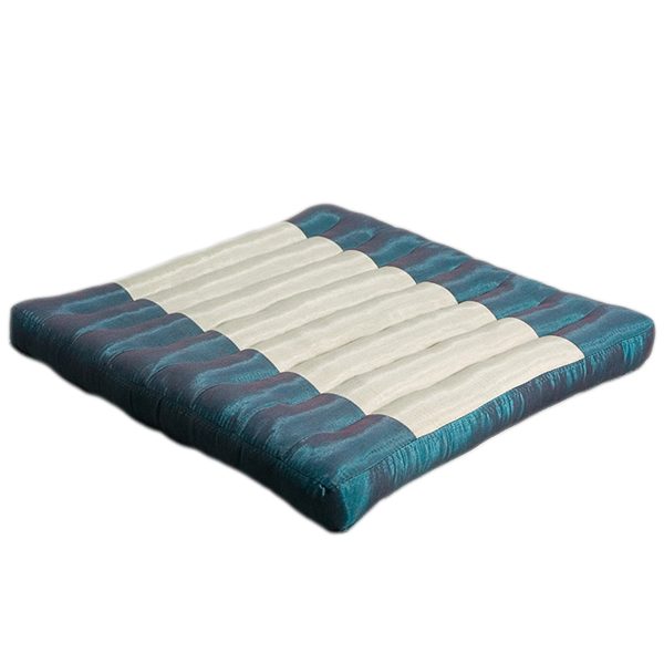 Meditation Cushion Silklook