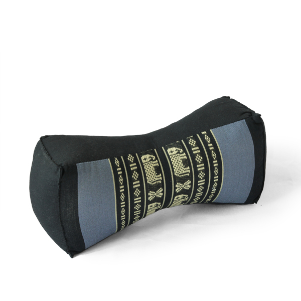 Neck Bolster Thai Classic