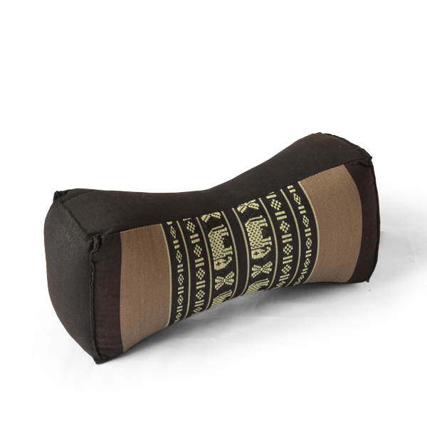 Neck Bolster Thai Classic