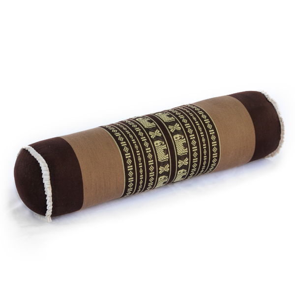Bolster Pillow 50 Thai Classic