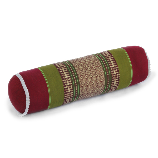 Bolster Pillow 50 Thai Classic