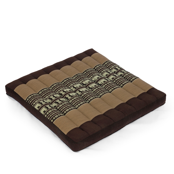 Meditation Cushion Thai Classic