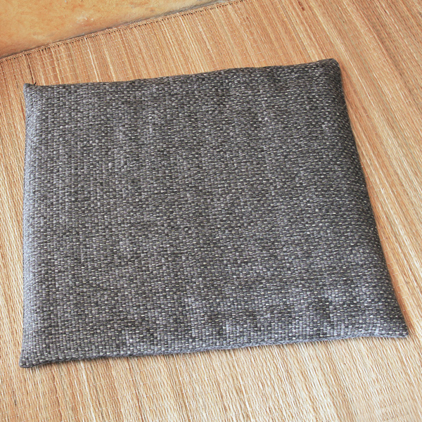 Zabuton Tatami Weave
