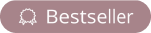 Bestseller